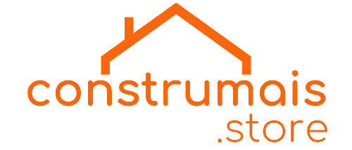 Construmais Logo