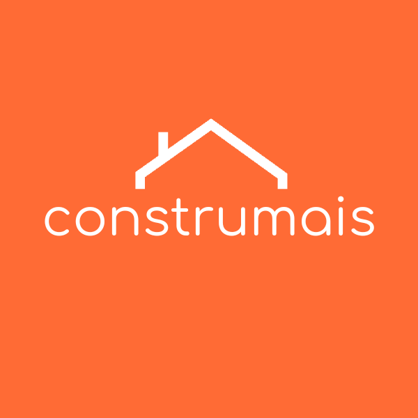 Construmais Materiais para Construcao